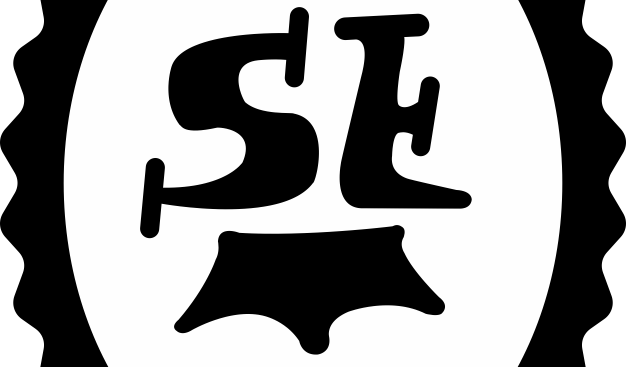 Új logó