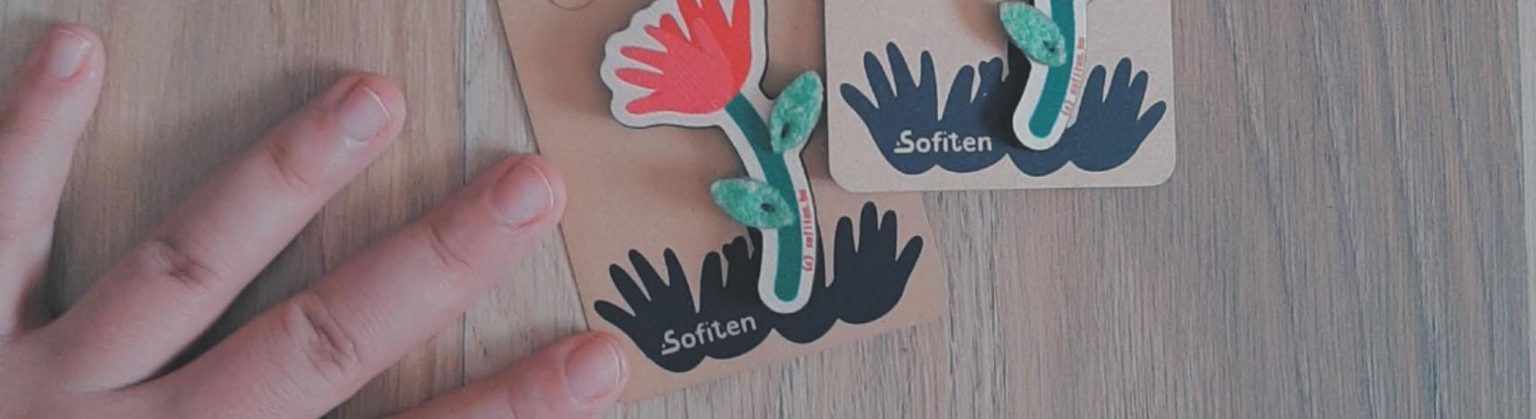 Köszönöm, köszönjük!